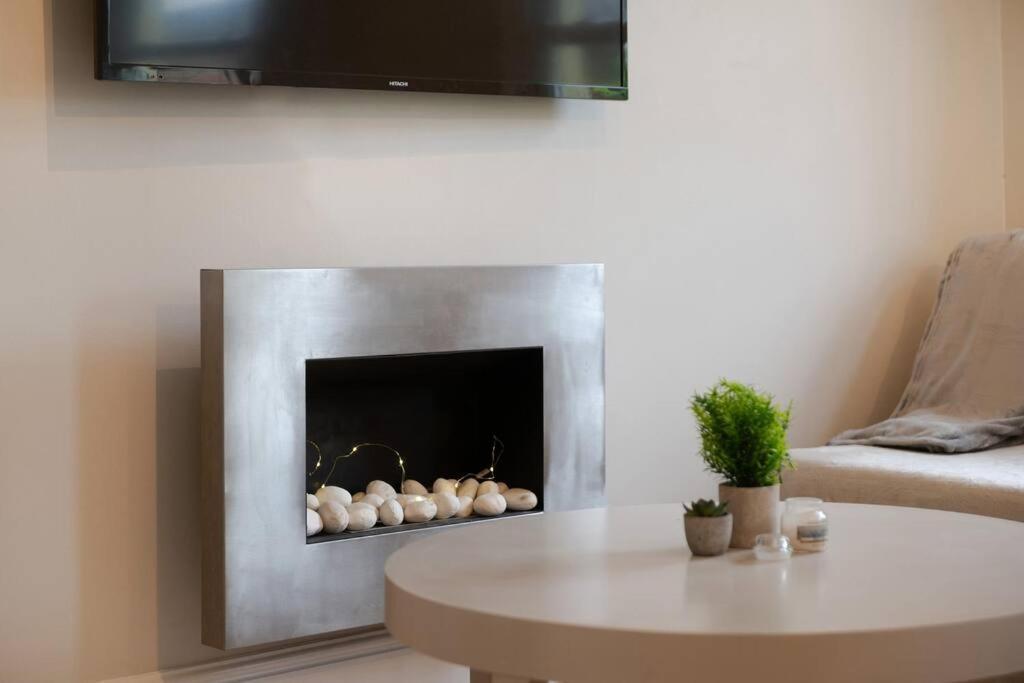 Cosy 2 Bed In Kensington Olympia Apartment London Ngoại thất bức ảnh